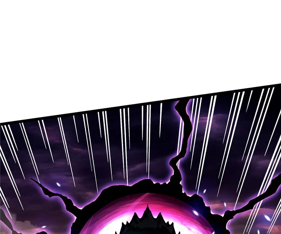Read Martial Evolution: The Beast King Awakens chapter 26 image 84 on Lezhin