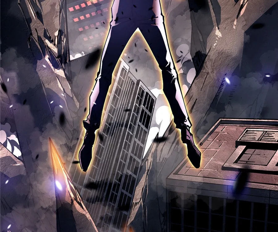 Read Martial Evolution: The Beast King Awakens chapter 26 image 87 on Lezhin