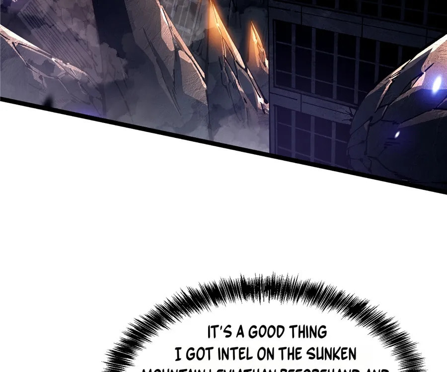 Read Martial Evolution: The Beast King Awakens chapter 26 image 88 on Lezhin