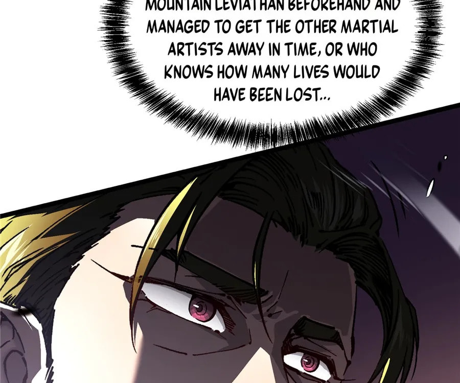 Read Martial Evolution: The Beast King Awakens chapter 26 image 89 on Lezhin