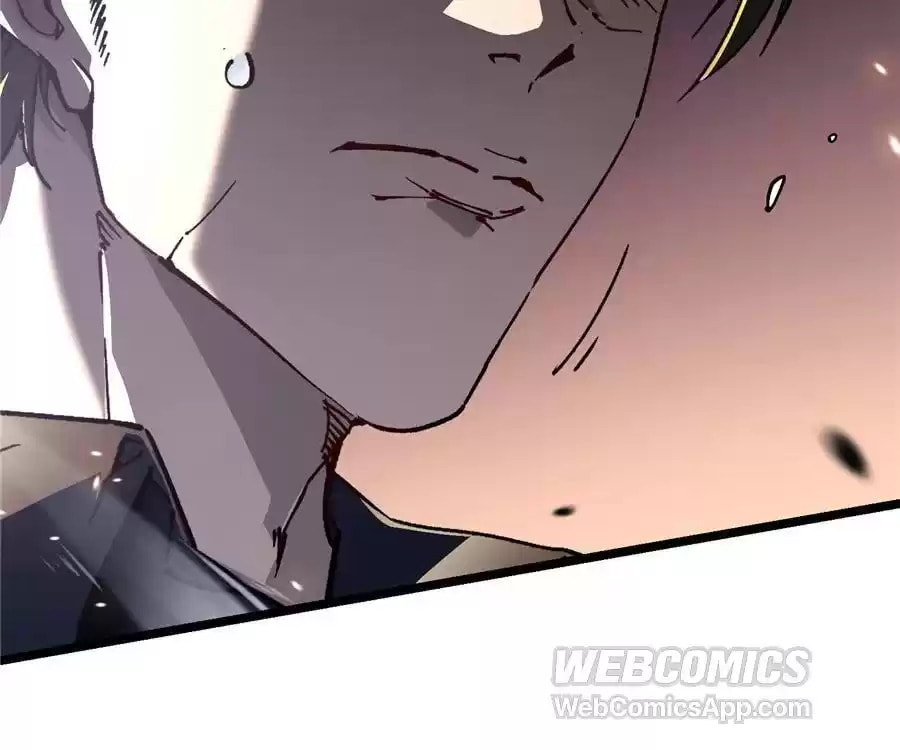 Read Martial Evolution: The Beast King Awakens chapter 26 image 90 on Lezhin