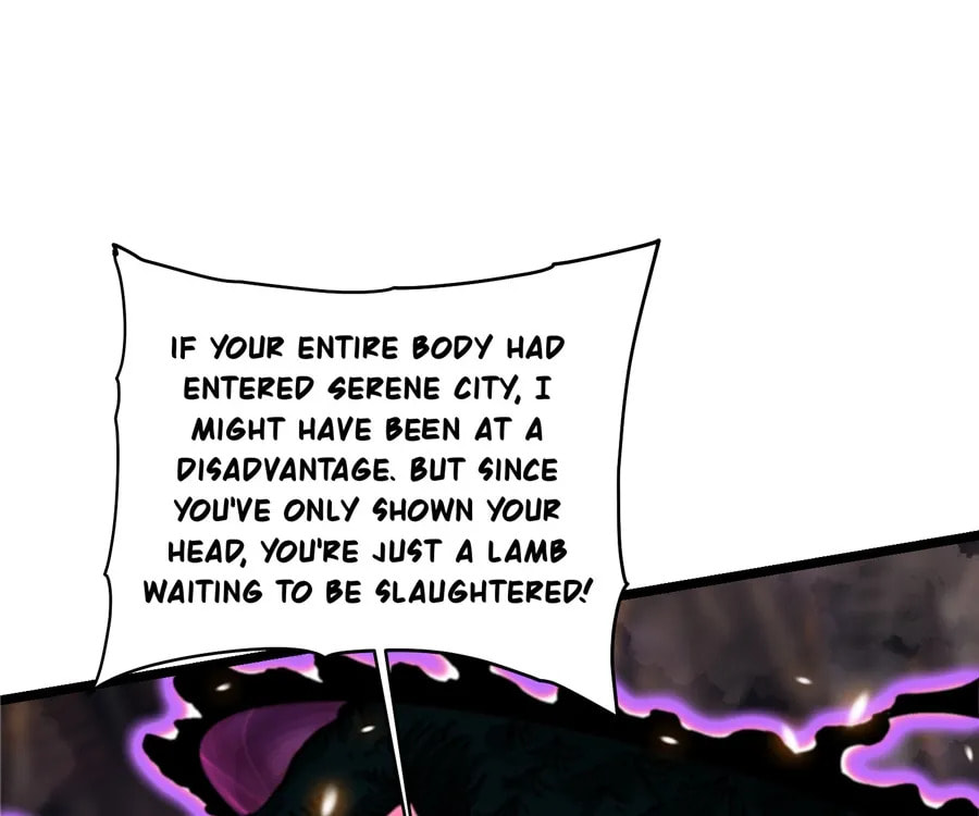 Read Martial Evolution: The Beast King Awakens chapter 26 image 91 on Lezhin