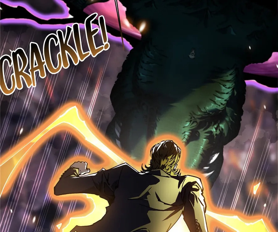 Read Martial Evolution: The Beast King Awakens chapter 26 image 92 on Lezhin