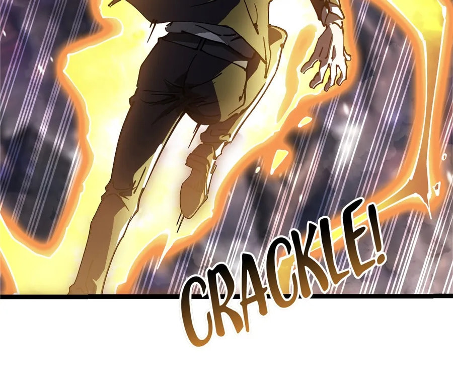 Read Martial Evolution: The Beast King Awakens chapter 26 image 93 on Lezhin