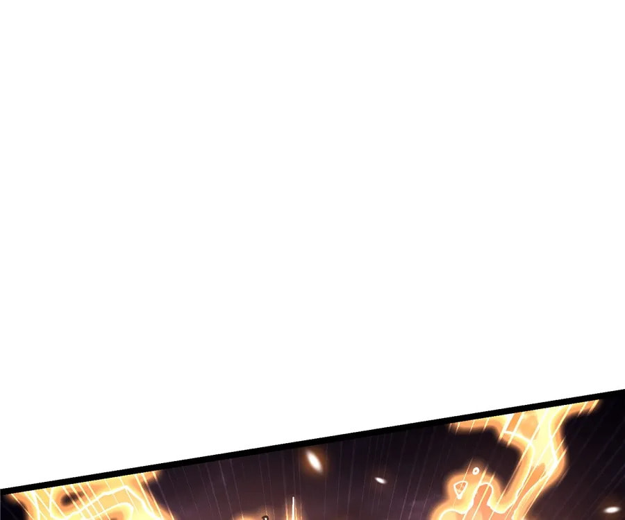 Read Martial Evolution: The Beast King Awakens chapter 26 image 94 on Lezhin