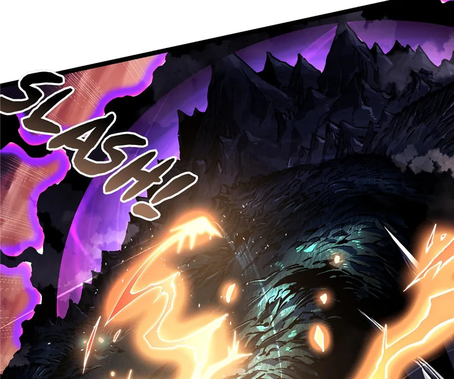 Read Martial Evolution: The Beast King Awakens chapter 26 image 97 on Lezhin