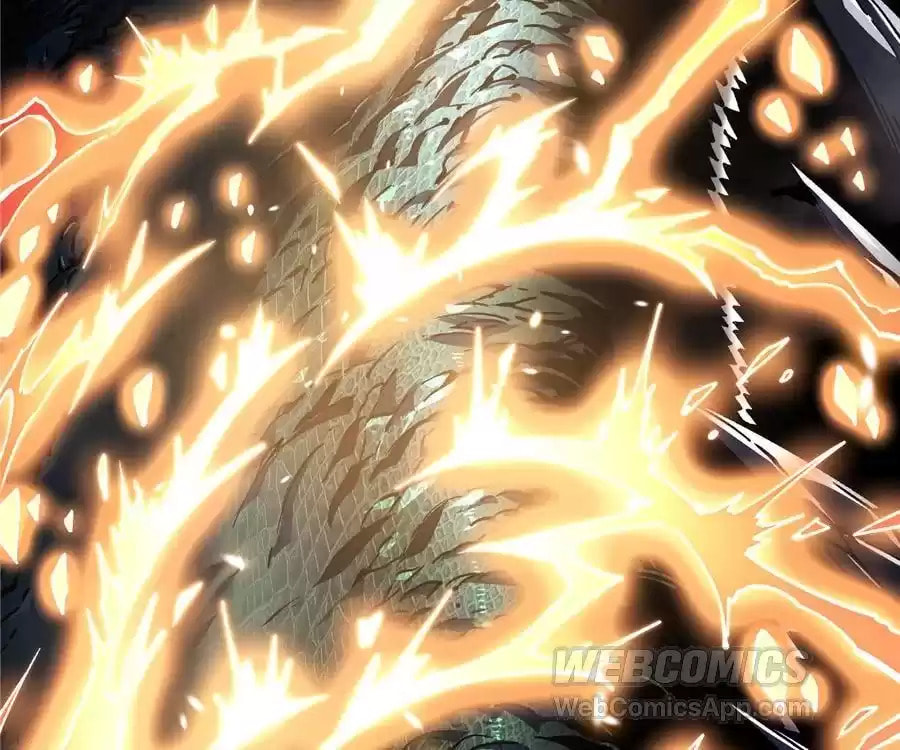 Read Martial Evolution: The Beast King Awakens chapter 26 image 98 on Lezhin