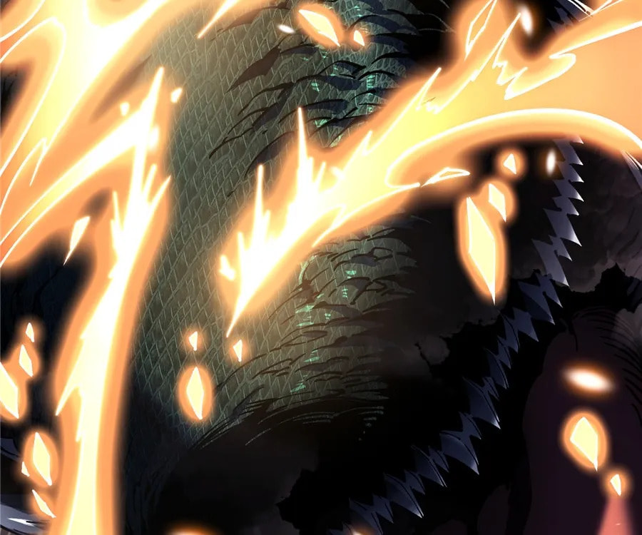 Read Martial Evolution: The Beast King Awakens chapter 26 image 99 on Lezhin