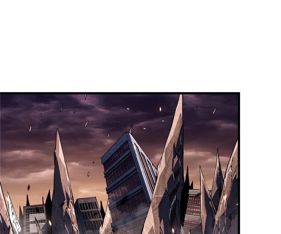 Read Martial Evolution: The Beast King Awakens chapter 27 image 0 on Lezhin