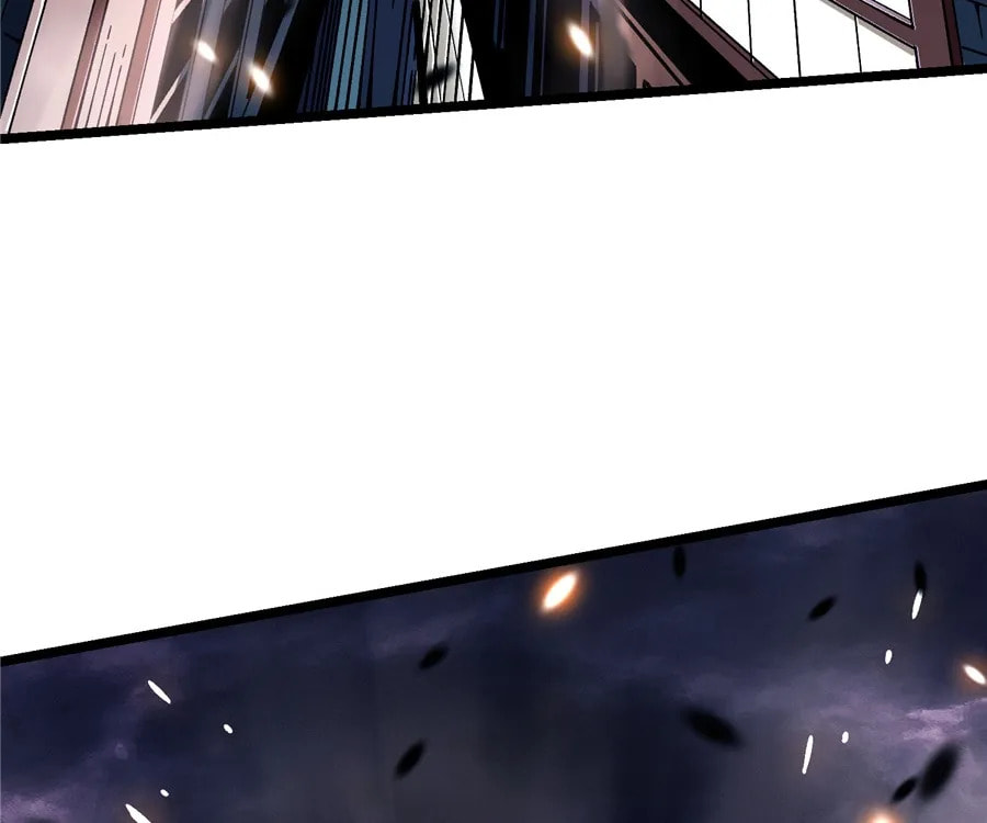 Read Martial Evolution: The Beast King Awakens chapter 27 image 101 on Lezhin