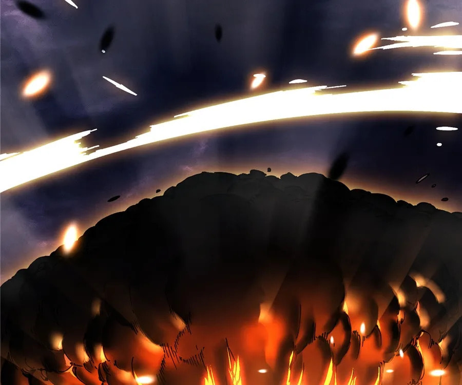 Read Martial Evolution: The Beast King Awakens chapter 27 image 102 on Lezhin