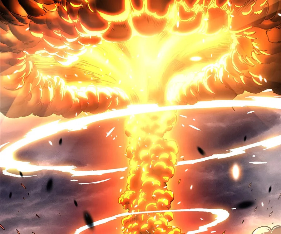 Read Martial Evolution: The Beast King Awakens chapter 27 image 103 on Lezhin