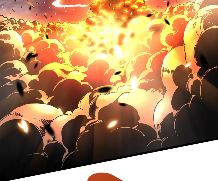Read Martial Evolution: The Beast King Awakens chapter 27 image 104 on Lezhin