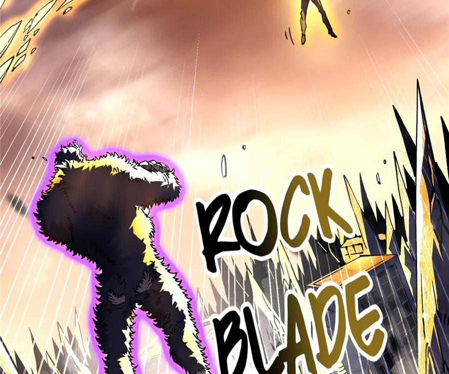 Read Martial Evolution: The Beast King Awakens chapter 27 image 11 on Lezhin