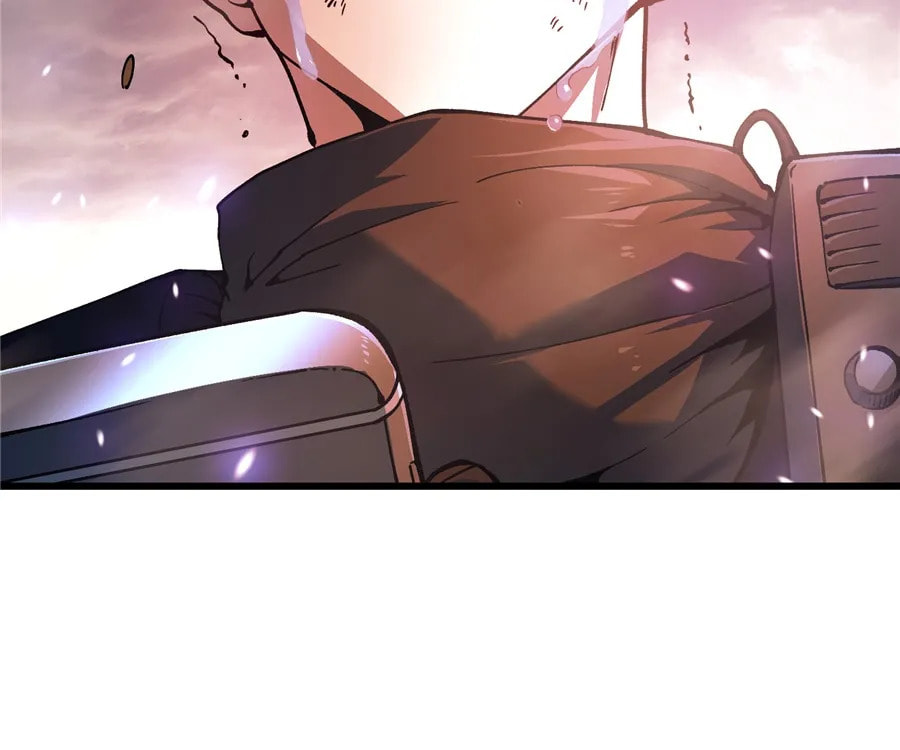 Read Martial Evolution: The Beast King Awakens chapter 27 image 113 on Lezhin