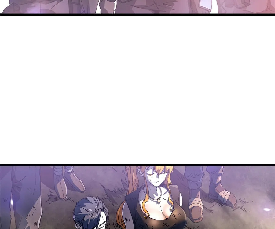 Read Martial Evolution: The Beast King Awakens chapter 27 image 116 on Lezhin