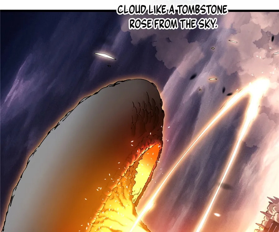 Read Martial Evolution: The Beast King Awakens chapter 27 image 119 on Lezhin