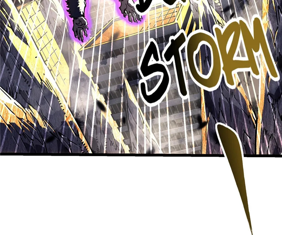 Read Martial Evolution: The Beast King Awakens chapter 27 image 12 on Lezhin