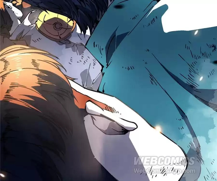 Read Martial Evolution: The Beast King Awakens chapter 27 image 122 on Lezhin