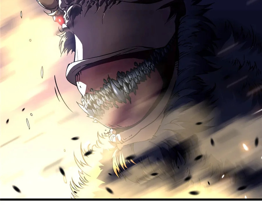 Read Martial Evolution: The Beast King Awakens chapter 27 image 14 on Lezhin