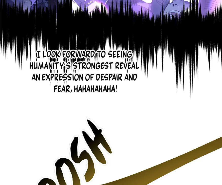 Read Martial Evolution: The Beast King Awakens chapter 27 image 19 on Lezhin