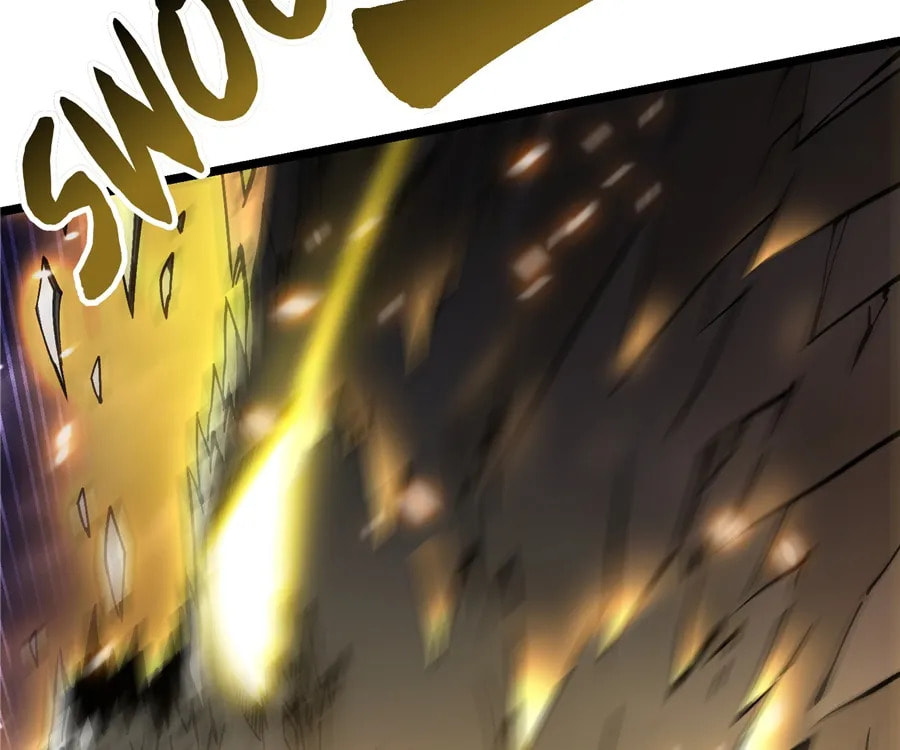 Read Martial Evolution: The Beast King Awakens chapter 27 image 20 on Lezhin