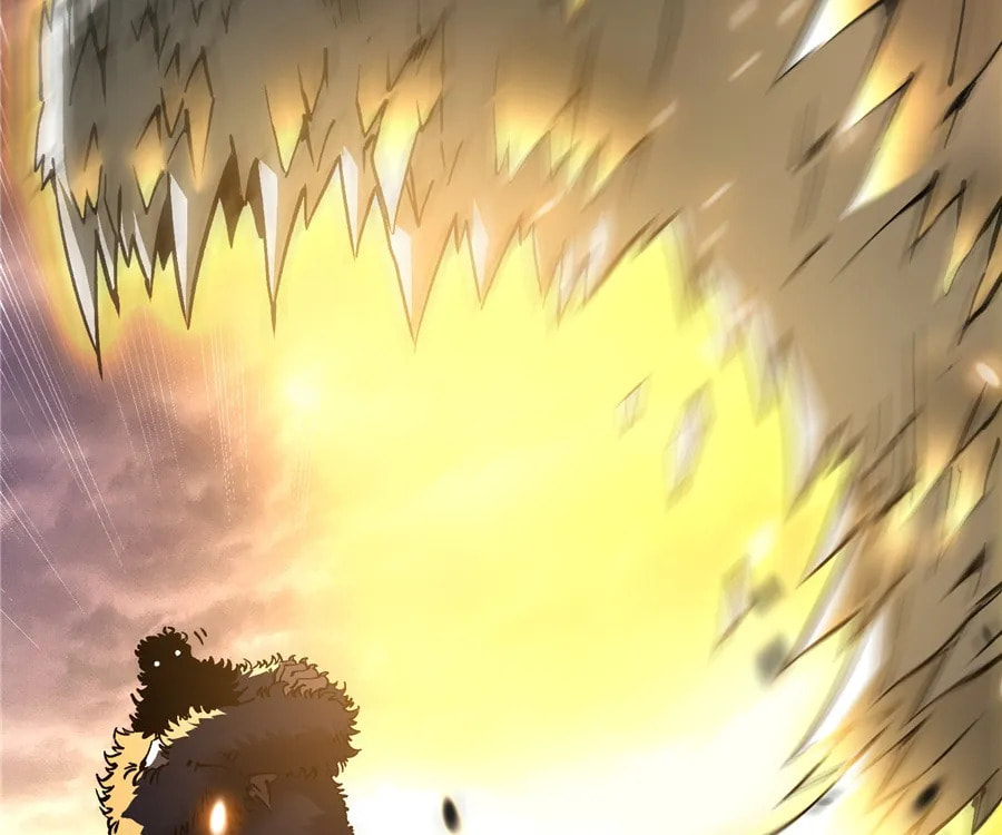 Read Martial Evolution: The Beast King Awakens chapter 27 image 21 on Lezhin