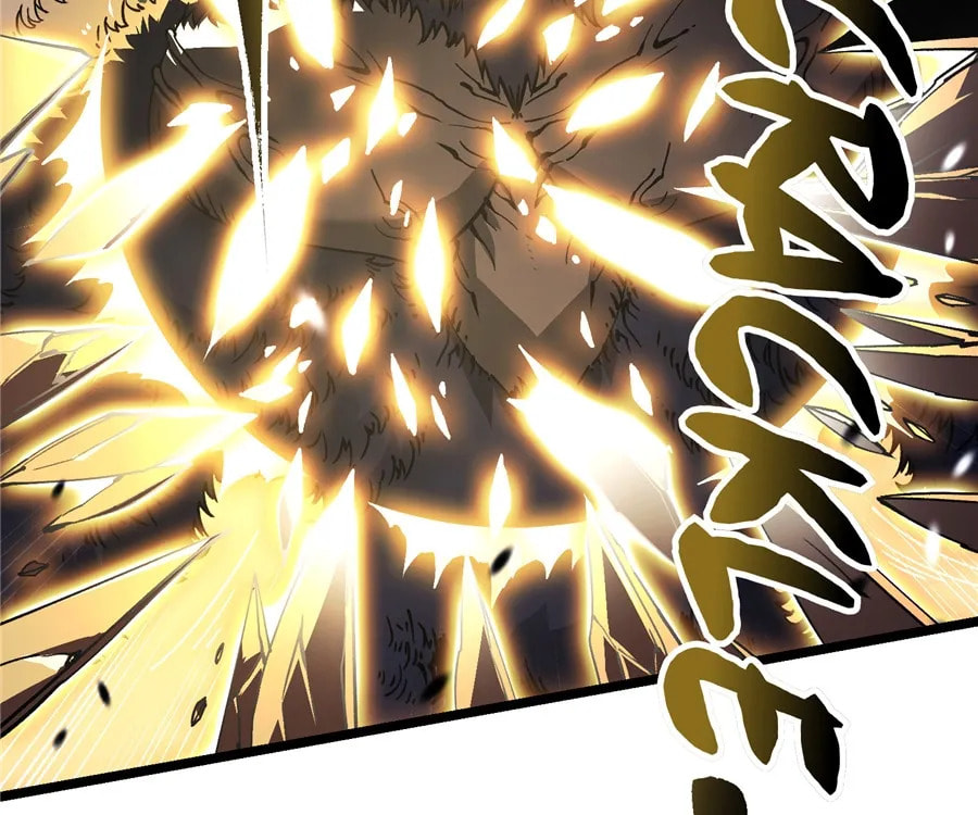 Read Martial Evolution: The Beast King Awakens chapter 27 image 24 on Lezhin