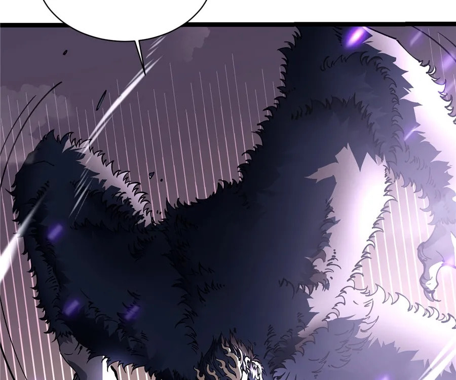 Read Martial Evolution: The Beast King Awakens chapter 27 image 32 on Lezhin