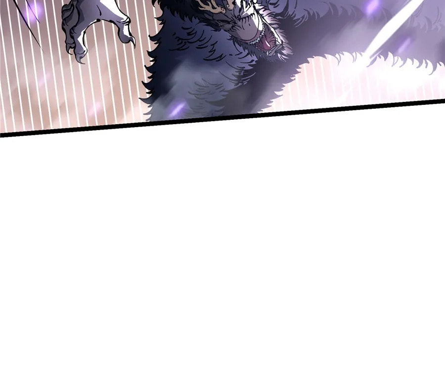 Read Martial Evolution: The Beast King Awakens chapter 27 image 33 on Lezhin