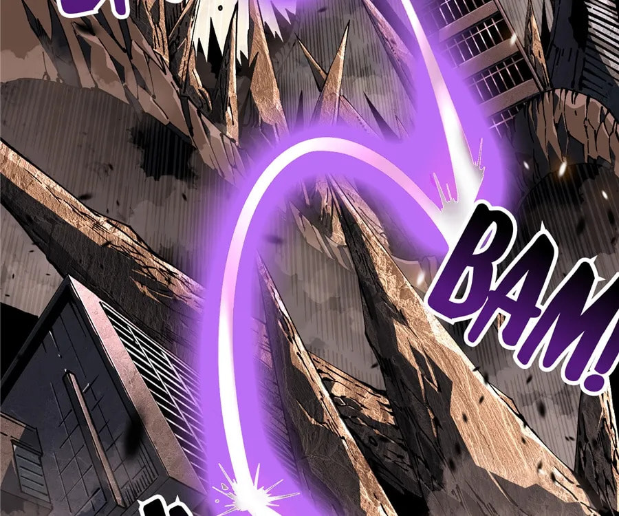 Read Martial Evolution: The Beast King Awakens chapter 27 image 36 on Lezhin