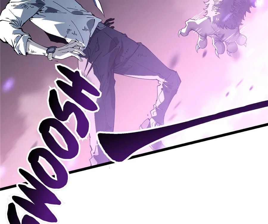 Read Martial Evolution: The Beast King Awakens chapter 27 image 39 on Lezhin