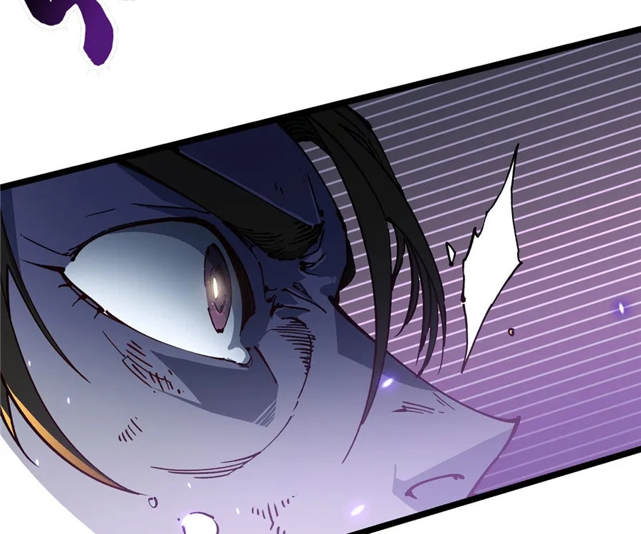 Read Martial Evolution: The Beast King Awakens chapter 27 image 40 on Lezhin