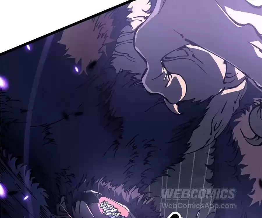 Read Martial Evolution: The Beast King Awakens chapter 27 image 42 on Lezhin