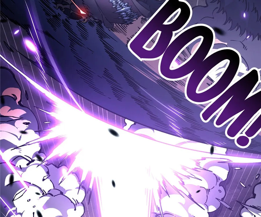 Read Martial Evolution: The Beast King Awakens chapter 27 image 43 on Lezhin