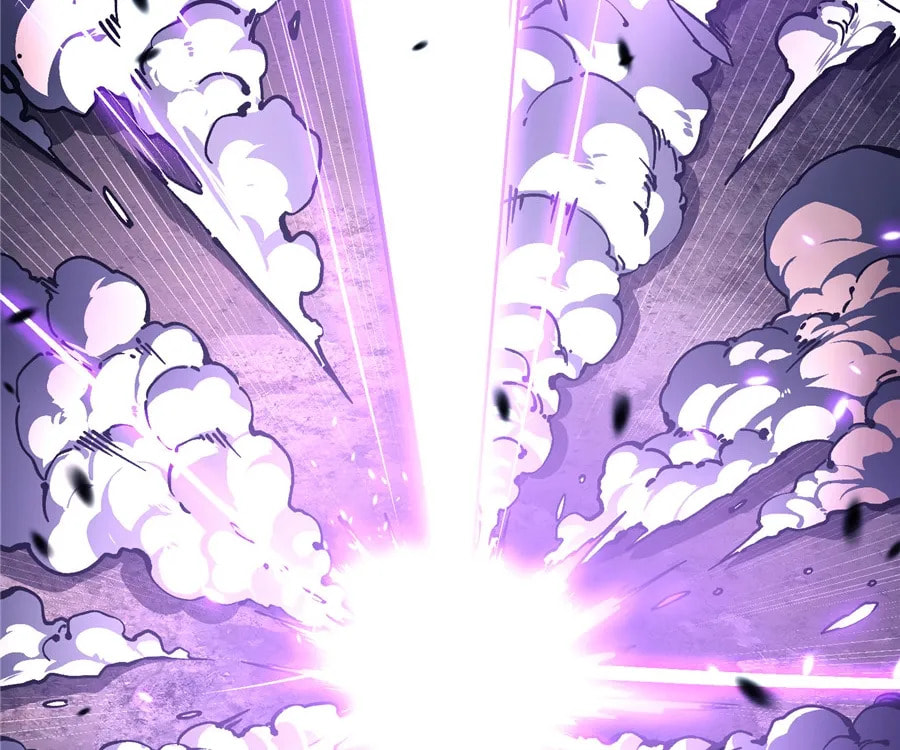 Read Martial Evolution: The Beast King Awakens chapter 27 image 44 on Lezhin