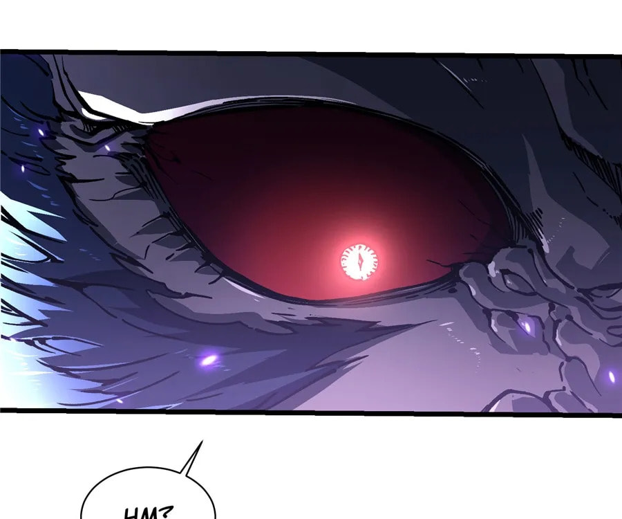 Read Martial Evolution: The Beast King Awakens chapter 27 image 46 on Lezhin