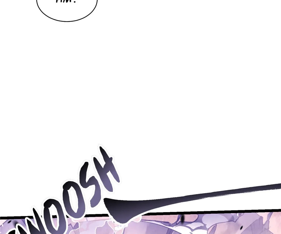 Read Martial Evolution: The Beast King Awakens chapter 27 image 47 on Lezhin