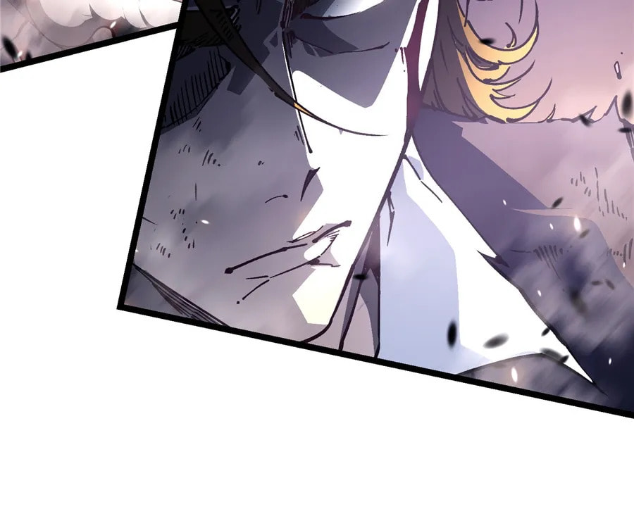 Read Martial Evolution: The Beast King Awakens chapter 27 image 49 on Lezhin