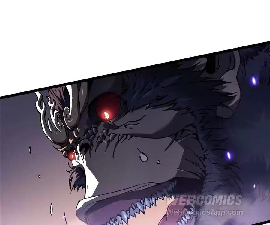Read Martial Evolution: The Beast King Awakens chapter 27 image 50 on Lezhin