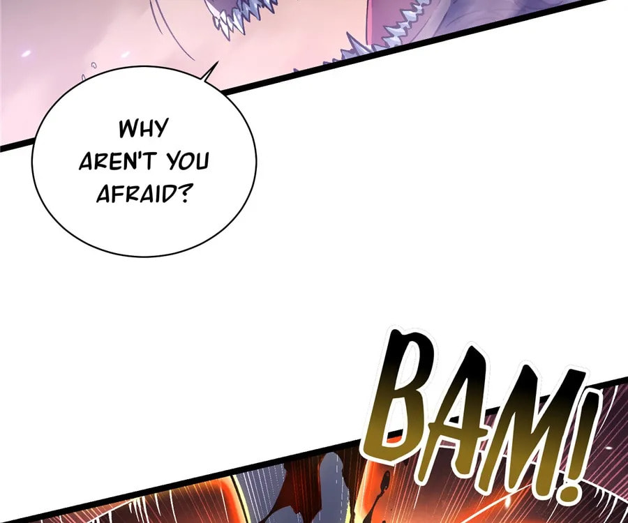 Read Martial Evolution: The Beast King Awakens chapter 27 image 51 on Lezhin
