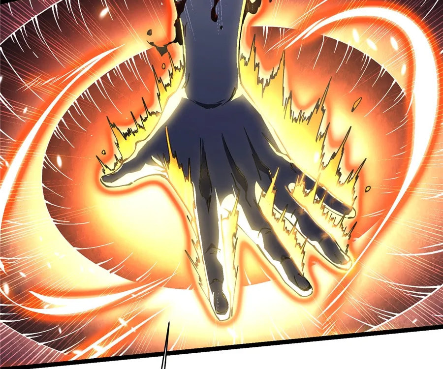 Read Martial Evolution: The Beast King Awakens chapter 27 image 52 on Lezhin