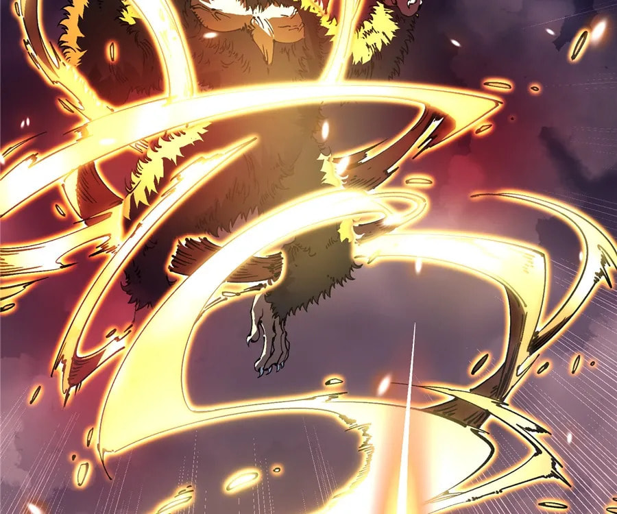Read Martial Evolution: The Beast King Awakens chapter 27 image 54 on Lezhin