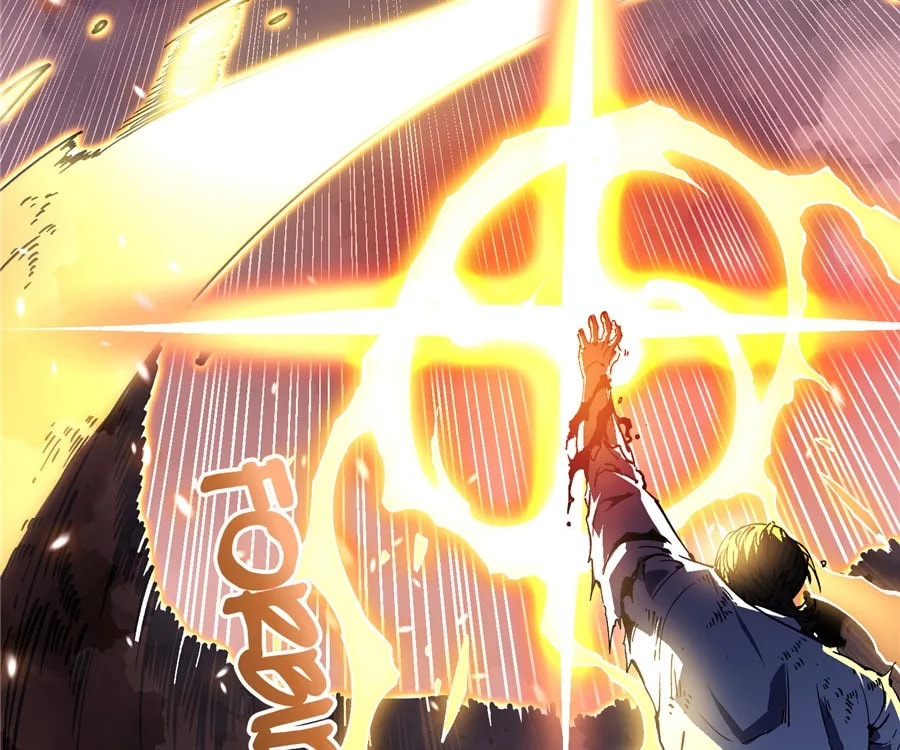 Read Martial Evolution: The Beast King Awakens chapter 27 image 55 on Lezhin
