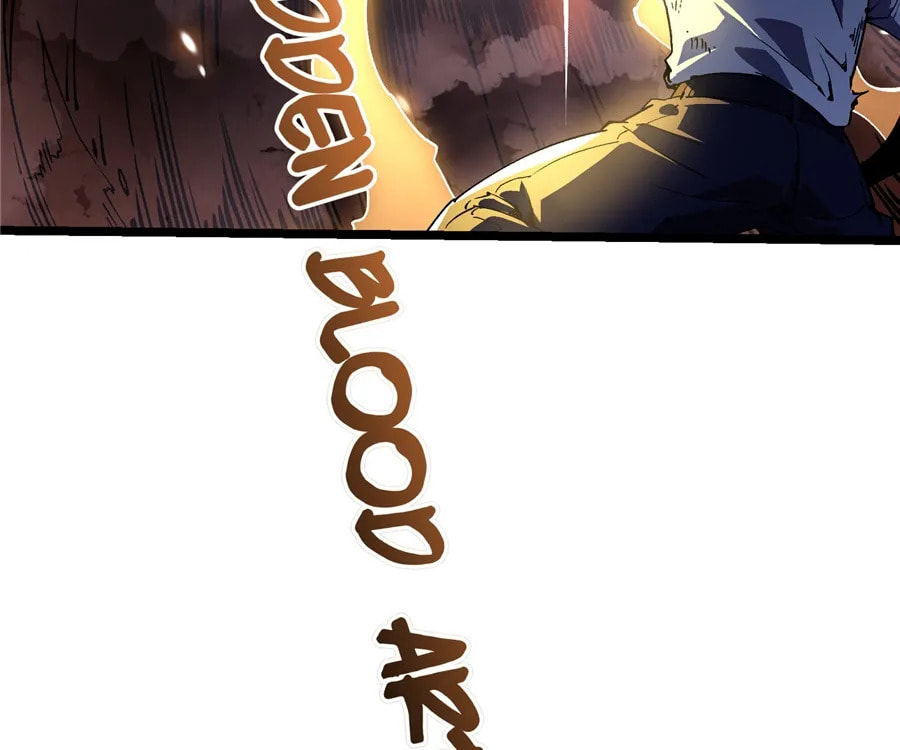 Read Martial Evolution: The Beast King Awakens chapter 27 image 56 on Lezhin