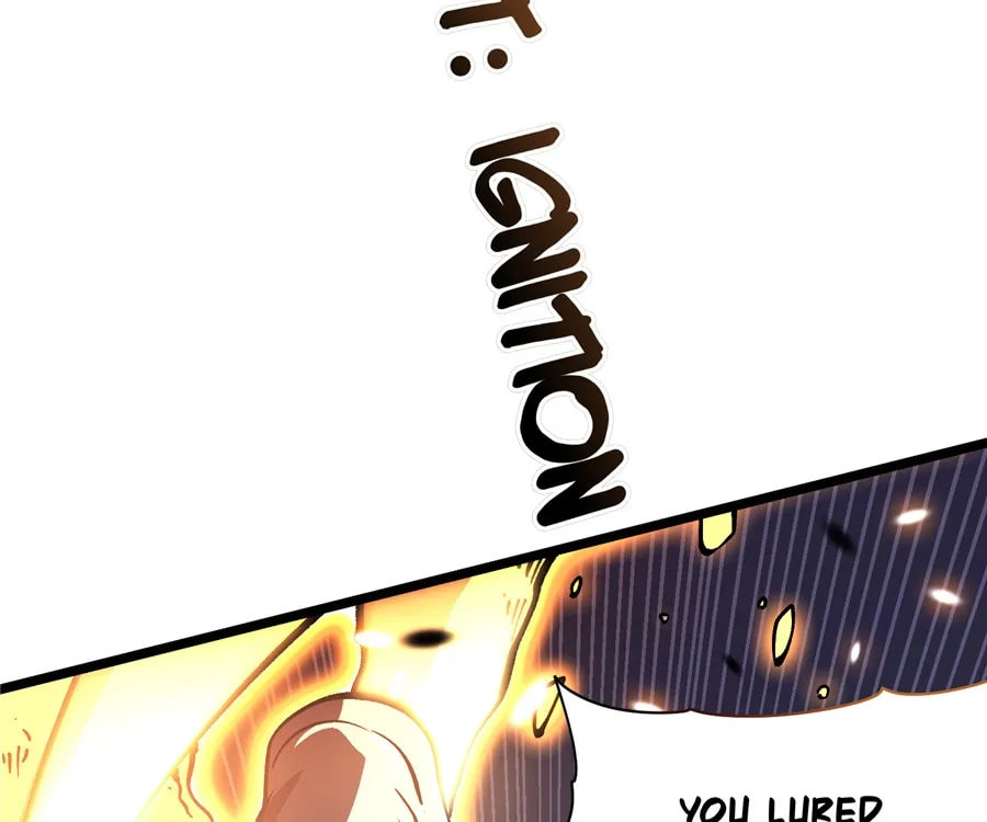 Read Martial Evolution: The Beast King Awakens chapter 27 image 57 on Lezhin