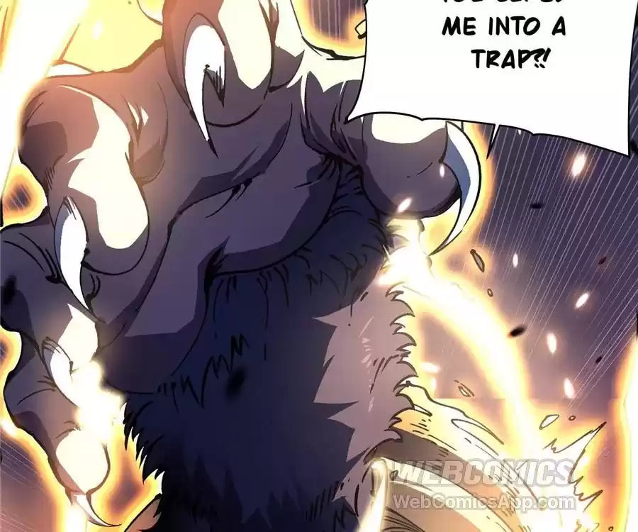 Read Martial Evolution: The Beast King Awakens chapter 27 image 58 on Lezhin