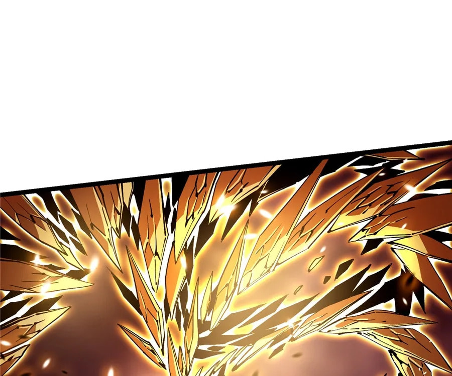 Read Martial Evolution: The Beast King Awakens chapter 27 image 6 on Lezhin