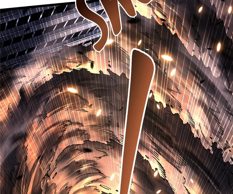 Read Martial Evolution: The Beast King Awakens chapter 27 image 64 on Lezhin