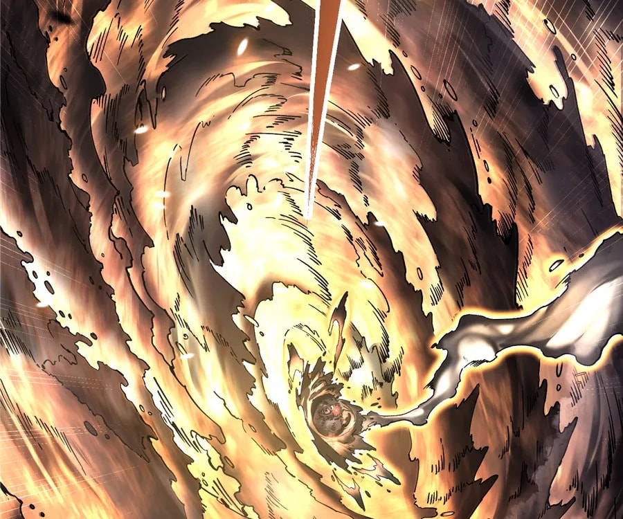 Read Martial Evolution: The Beast King Awakens chapter 27 image 65 on Lezhin